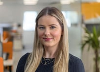 Eloise_Brehaut_Profile (September 2025)