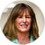 Fiona Cunningham - SG Background - Circle