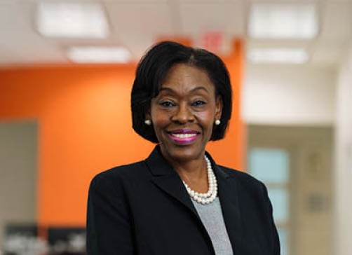 Angella Williams-Myers _ Listing (April 2023)