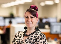 Frances Arrowsmith _ Listing (April 2023)