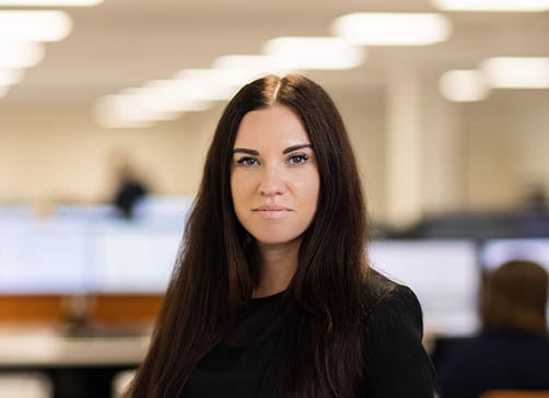 Jade Fellowes _ Listing (April 2023)