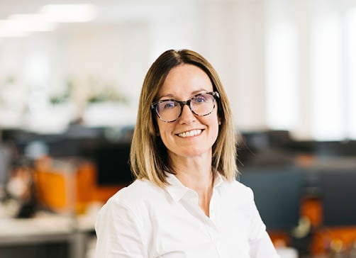 Janine Cubbon _ Listing (April 2023)