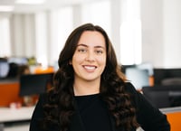 Leigh Keeney_Listing (2025)