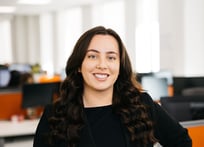 Leigh Keeney_Listing (2025)