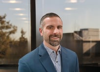 Nicholas Donovan_Listing(February 2024)