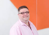 Sebastian Turner _ Listing (April 2023)