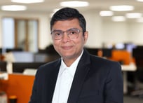Mahip Gupta, Founder and Managing Director of Aurtus Singapore (Website 2)