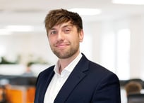 Alex Stokoe _ Profile (May 2024)