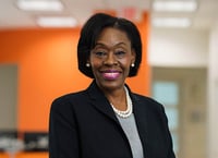 Angella Williams-Myers _ Profile (April 2023)