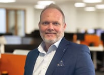 Chad Phillips_Profile (September 2025)