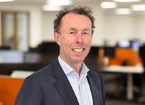 Chris Marquis_Profile (June 2026)