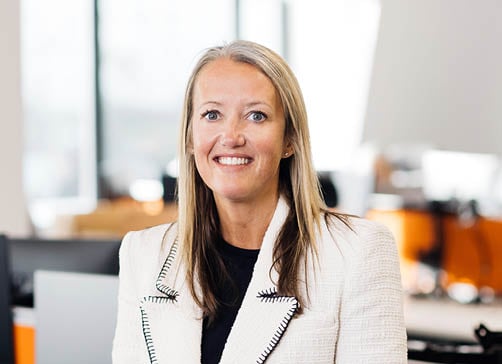 Claire Terry _ Profile (April 2023)