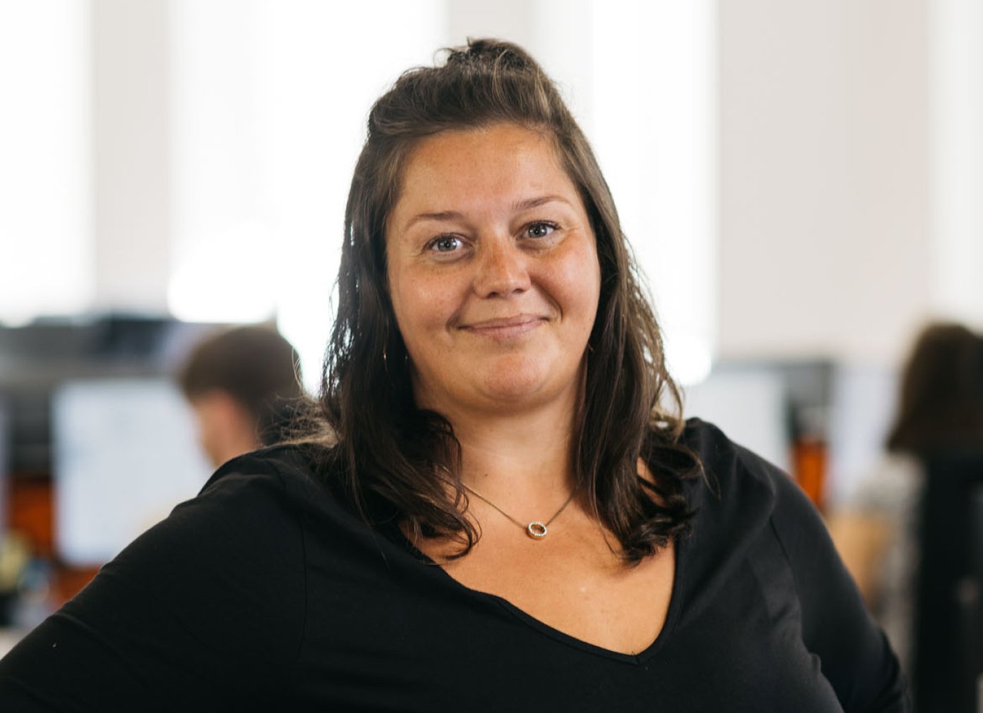 Emma Wright_Profile (March 2025)