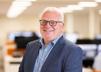 James Muir _ Profile (April 2023)