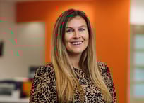 Katy Stopford _ Profile (November 2023)
