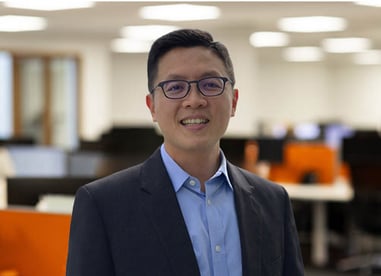 Kelvin Sng _ Profile (September 2026)