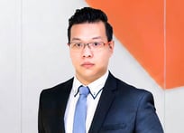 Lucas Ting_Profile (June 2026)