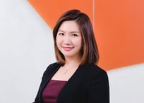 Rose Chan _ Profile (April 2023)