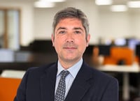 Stephen Bond_Profile (June 2026) 2
