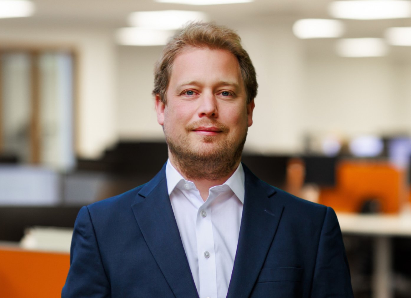 Will Roxburgh_Profile (March 2026)