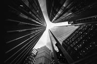 Real Estate-UK-2