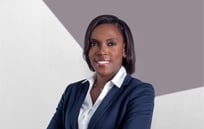 Lashan Pratt - Suntera Private Office Background (2)