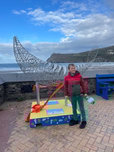 MicrosoftTeams-image (27) - Fill A Fish sculptures installed around the Isle of Man coast