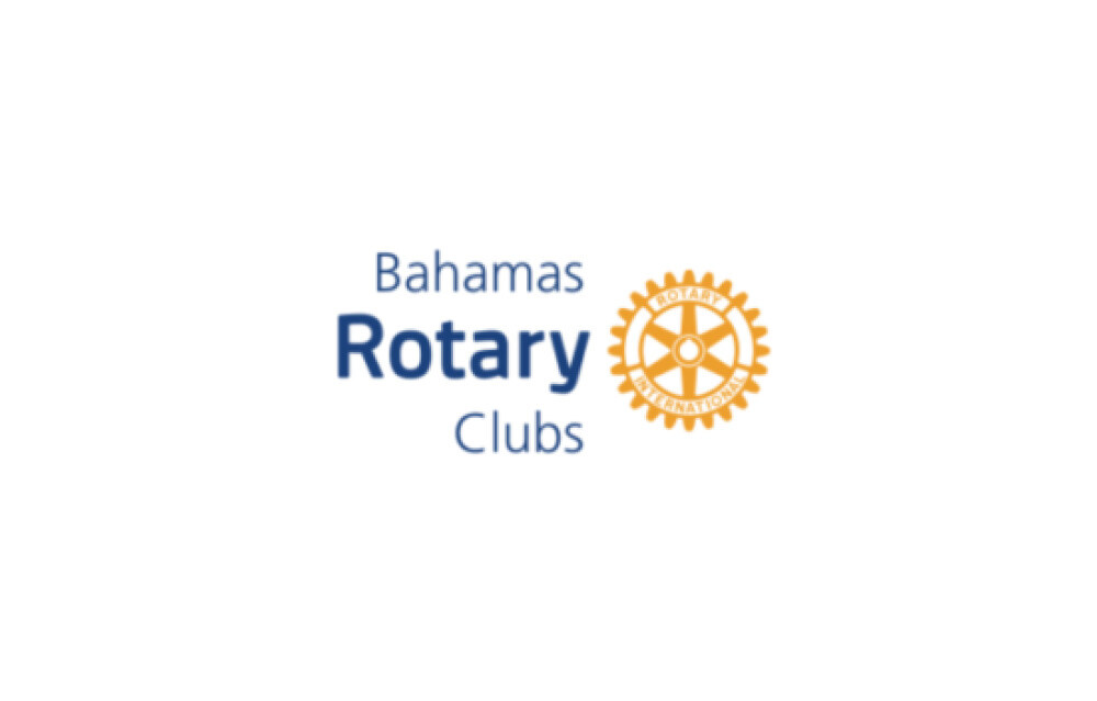Bahamas - Box Module - ESG - Charities of the Year 2024 v2