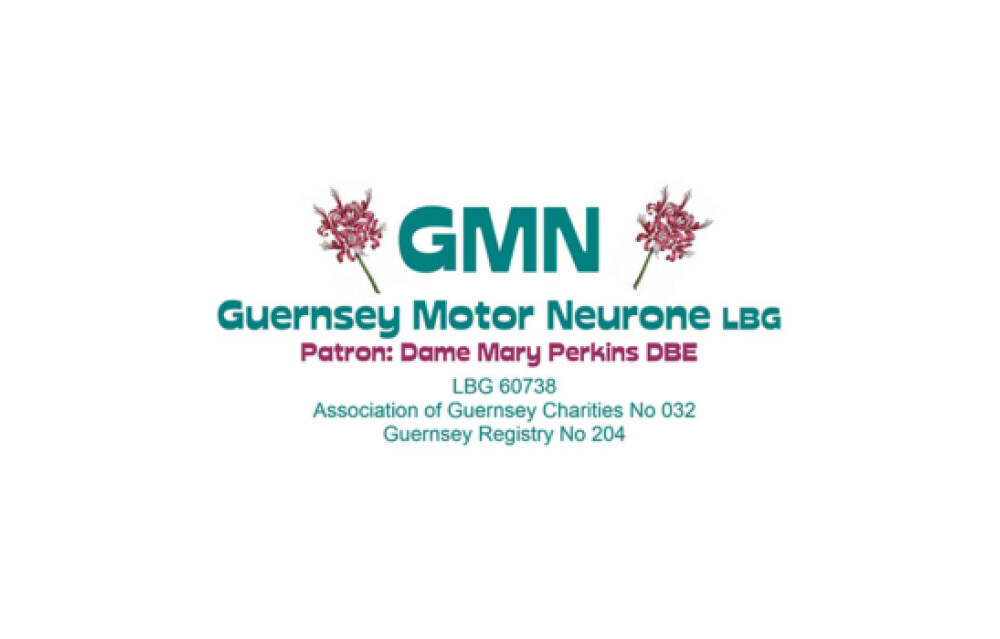 Guernsey - Fairbairn House - Box Module - ESG - Charities of the Year 2024 V2