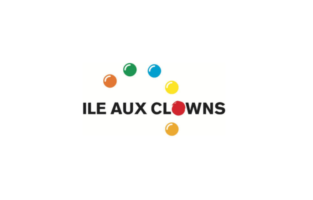 Luxembourg - Box Module - ESG - Charities of the Year 2024 V2