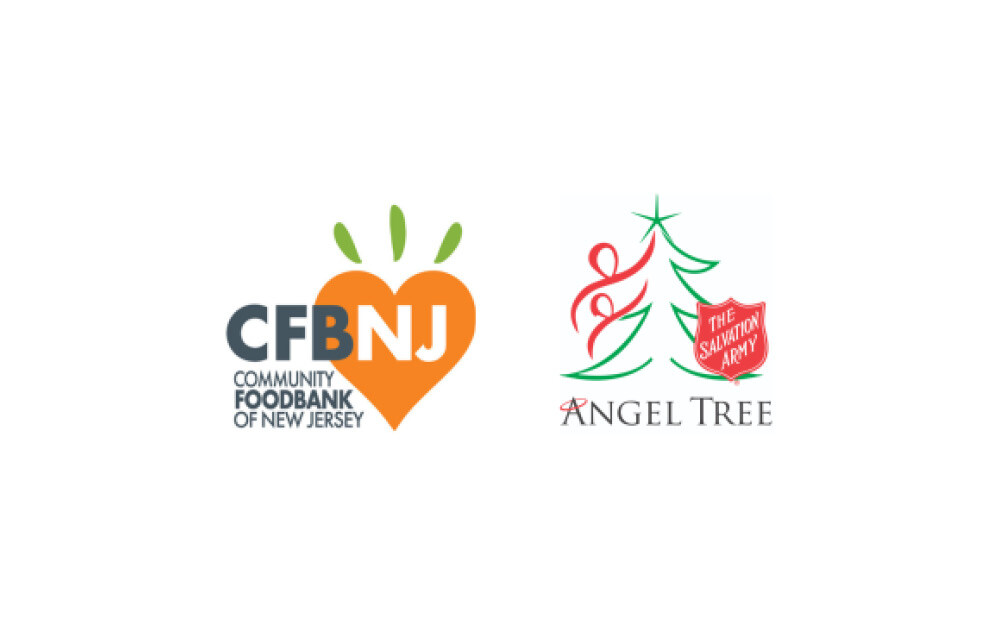 United States - Box Module - ESG - Charities of the Year 2024 V2