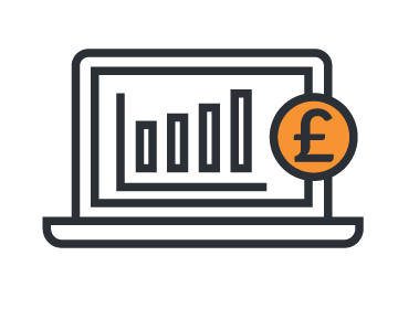 suntera_financial_assets