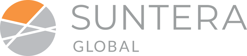 Suntera Global