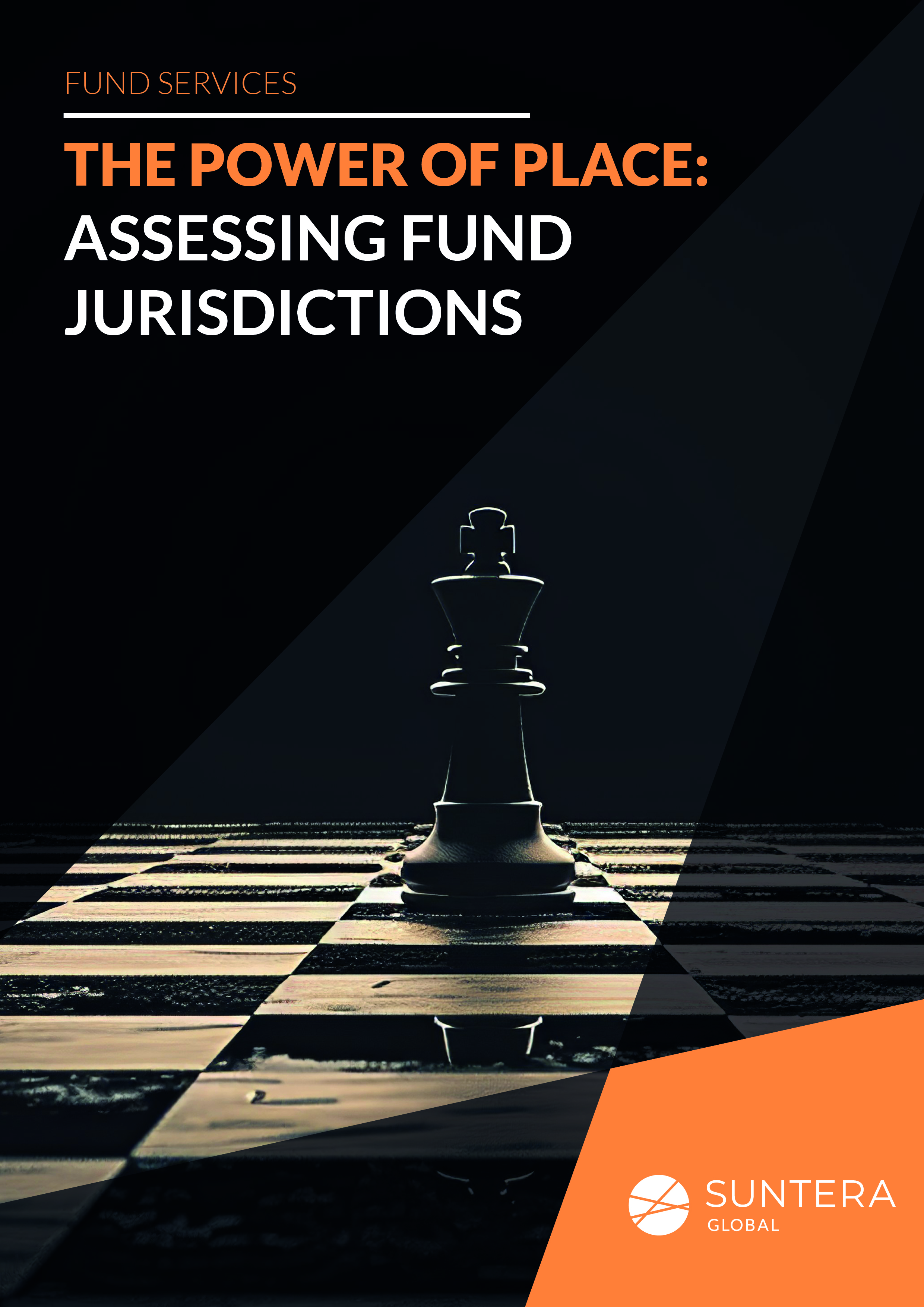 Design File - Funds PDF Guide
