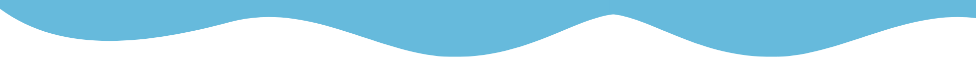 wave for web (top)