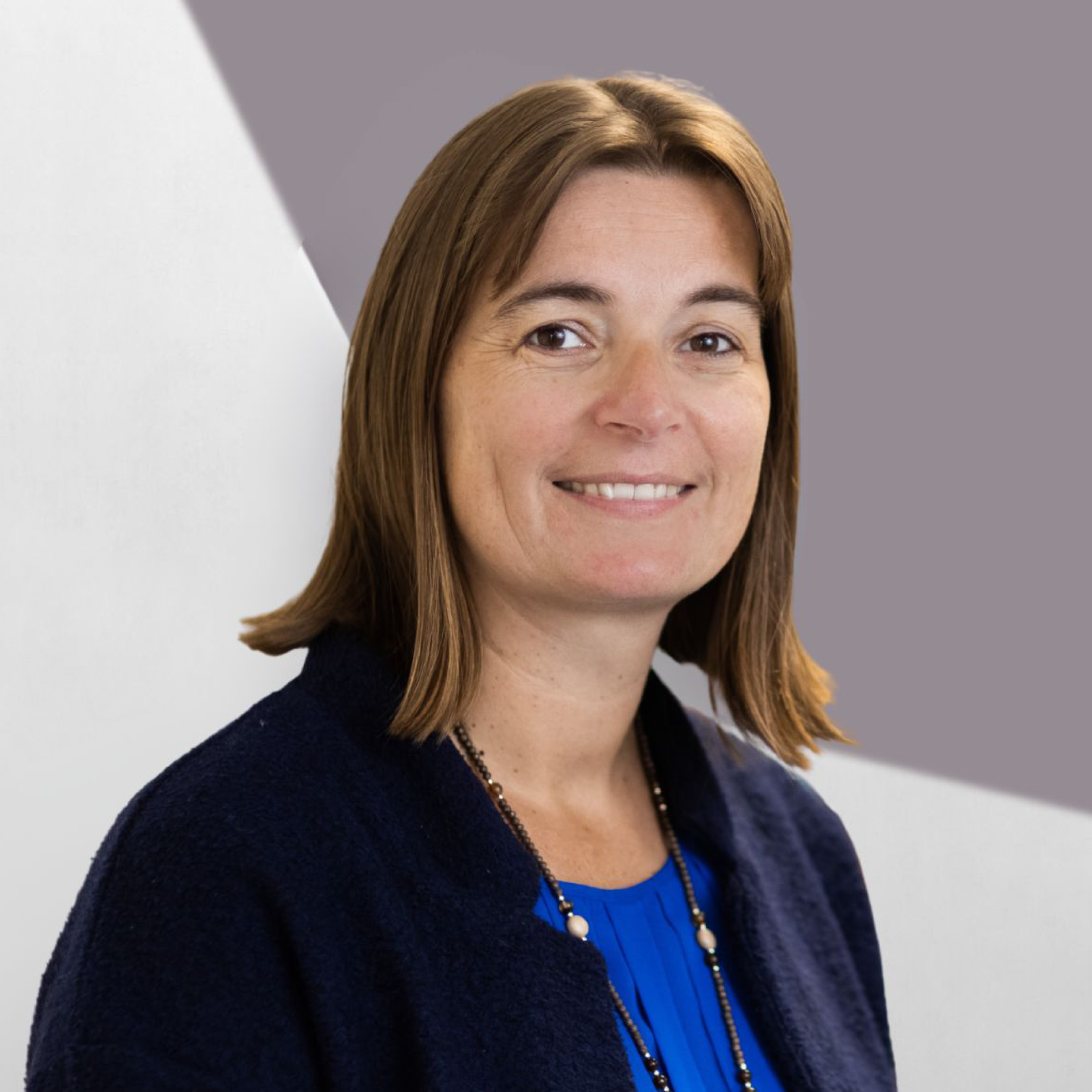 Angela Morris - Suntera Private Office Website Photos 061125 32