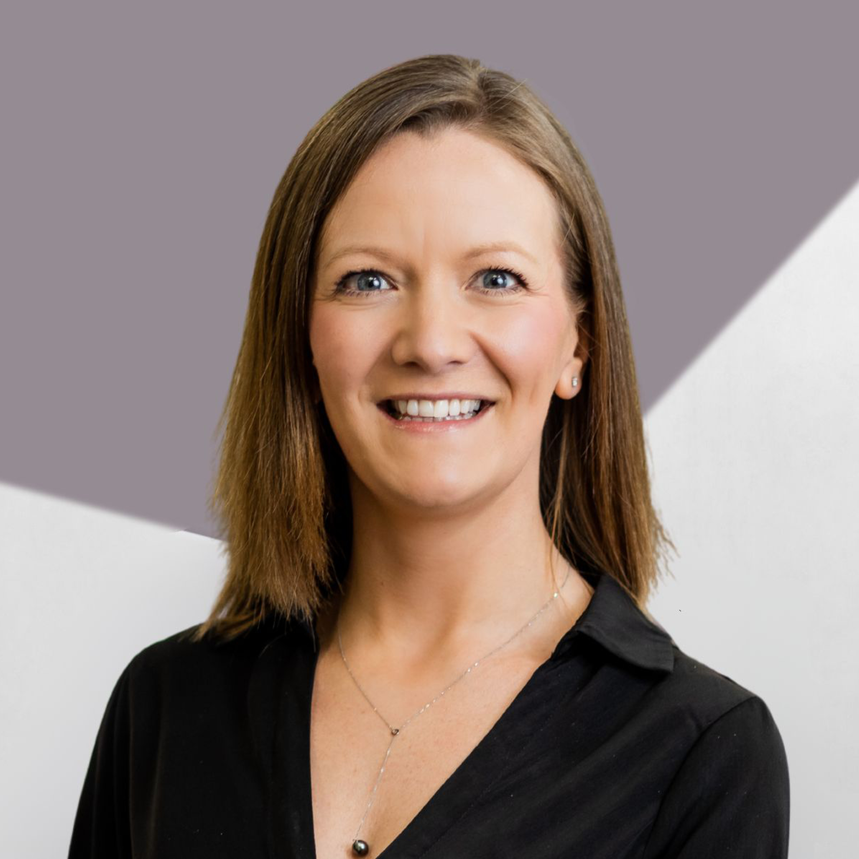 Vicky Dingle - Suntera Private Office Website Photos 061125 3