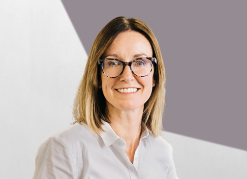 Janine502x364 meet the team