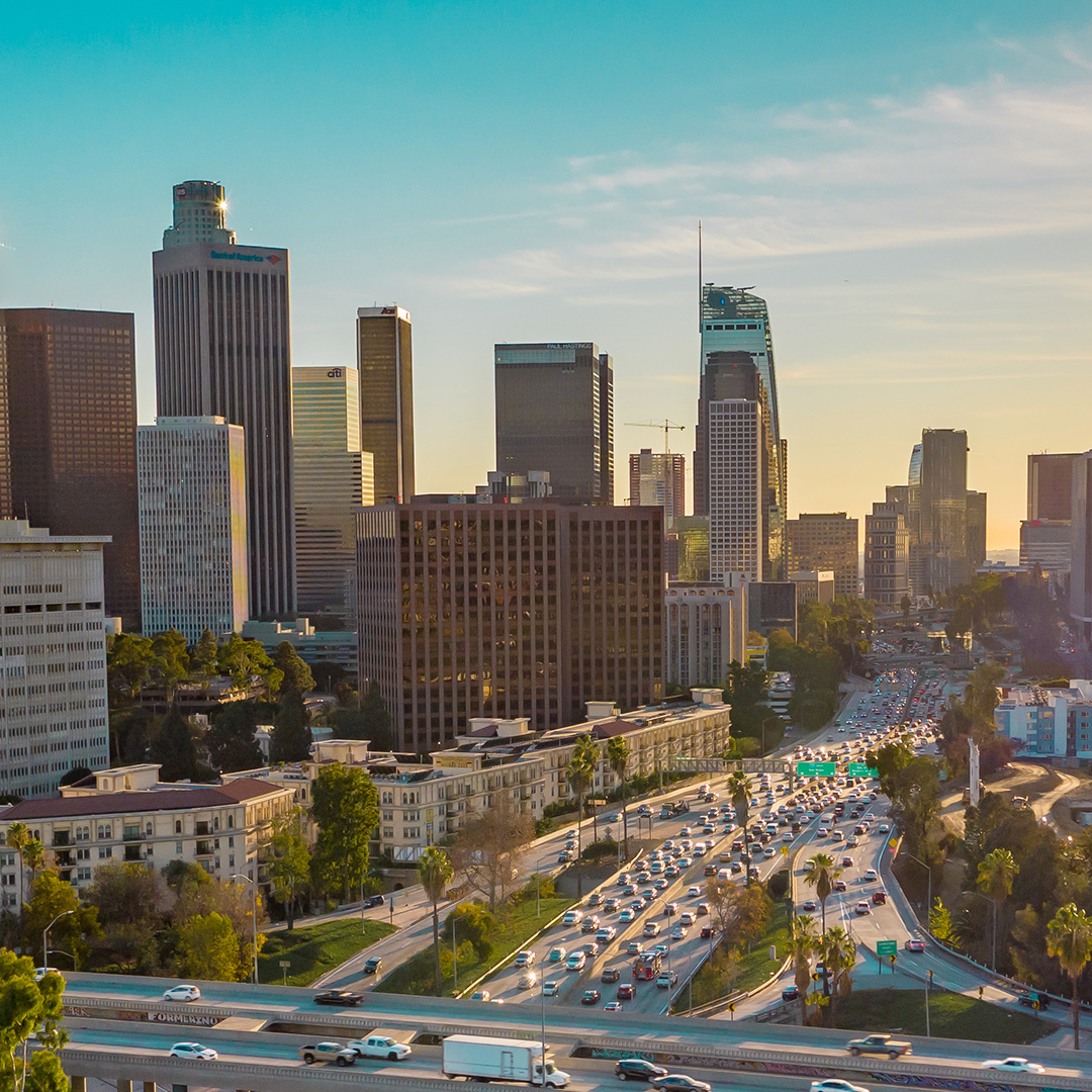 California _ Careers (170226)