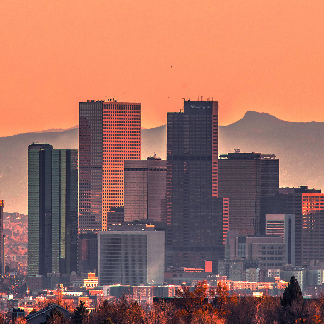 Denver, Colorado _ Careers (170226)