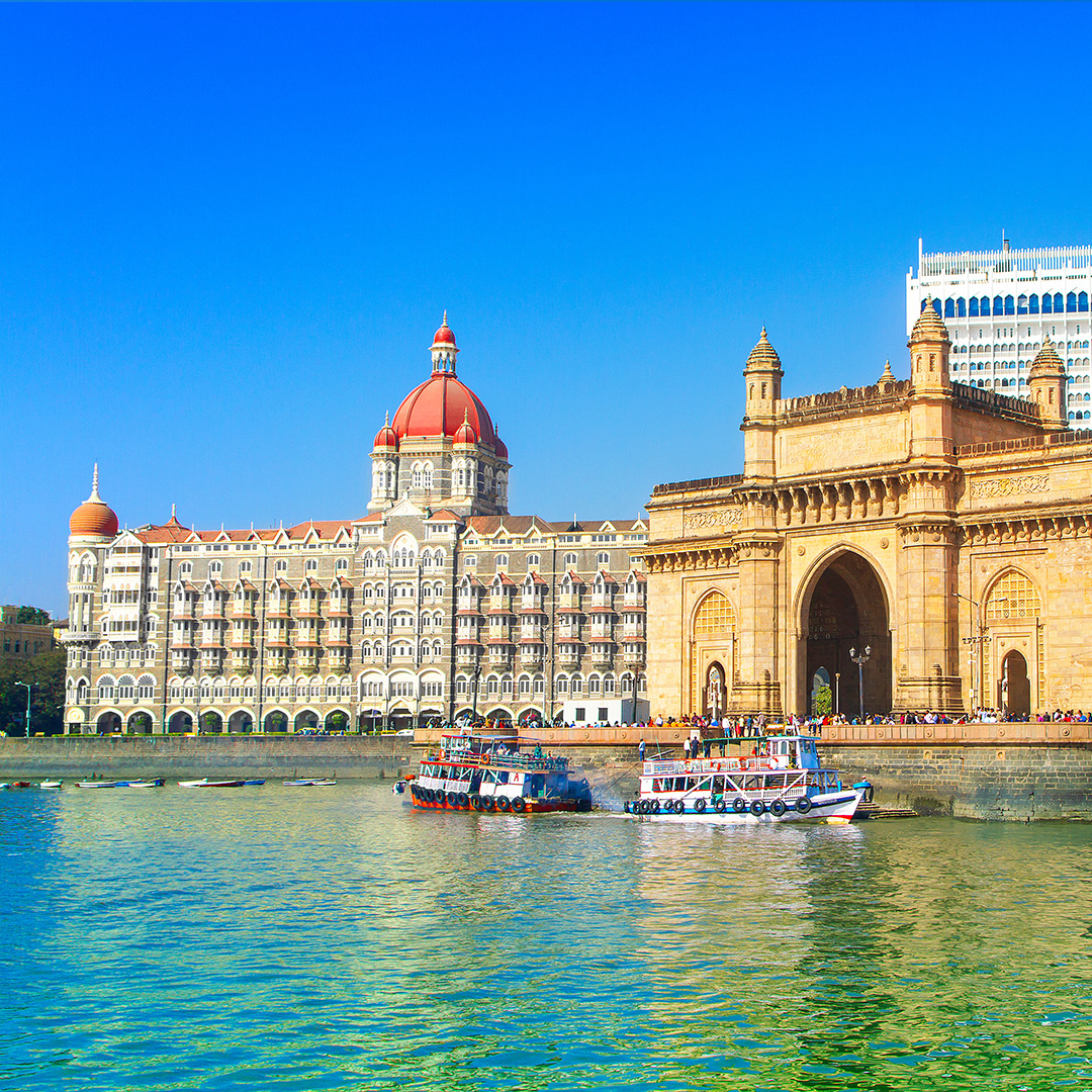 India Careers Page Circle - AdobeStock_355640480