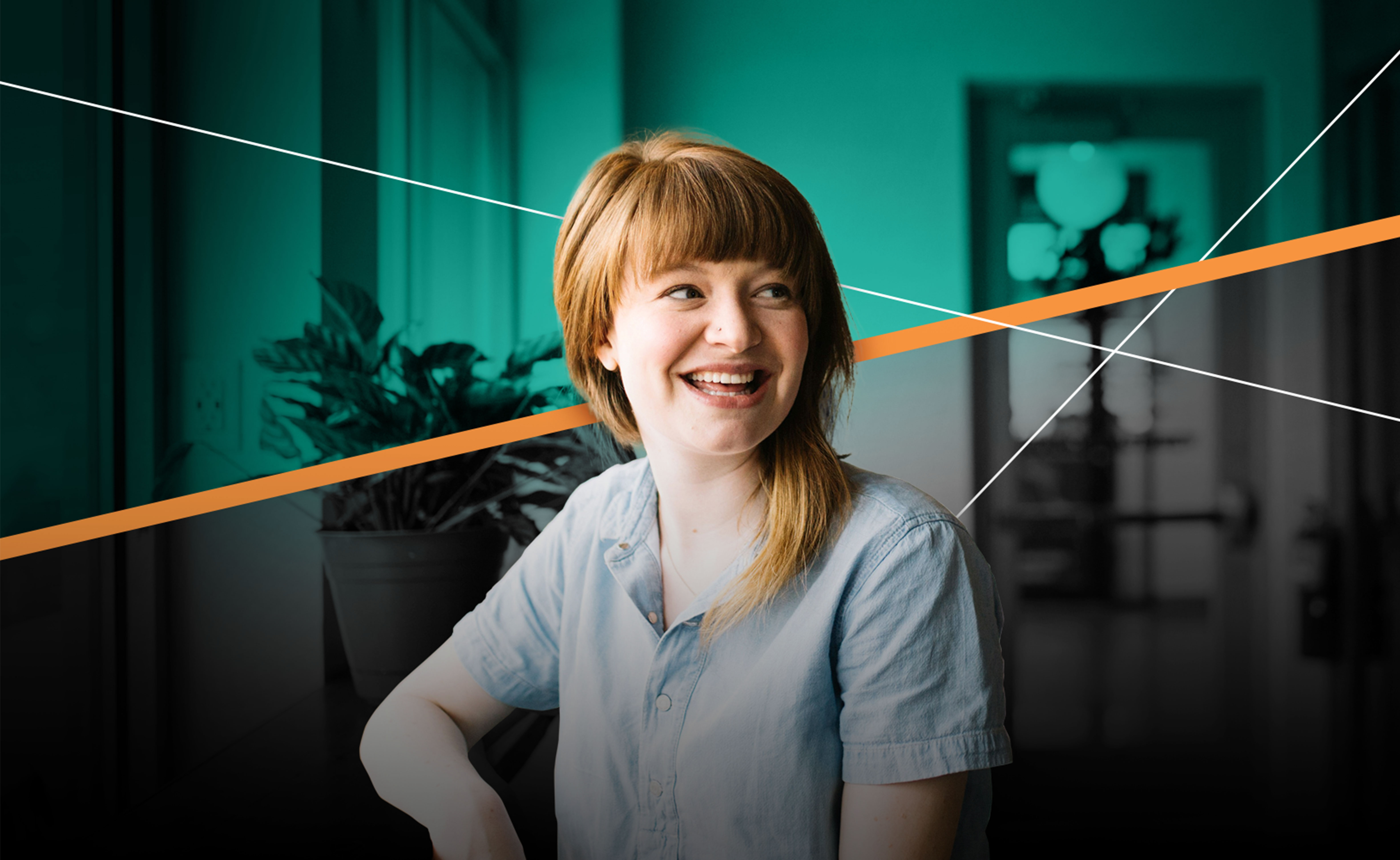 Careers-Image-Homepage-v2