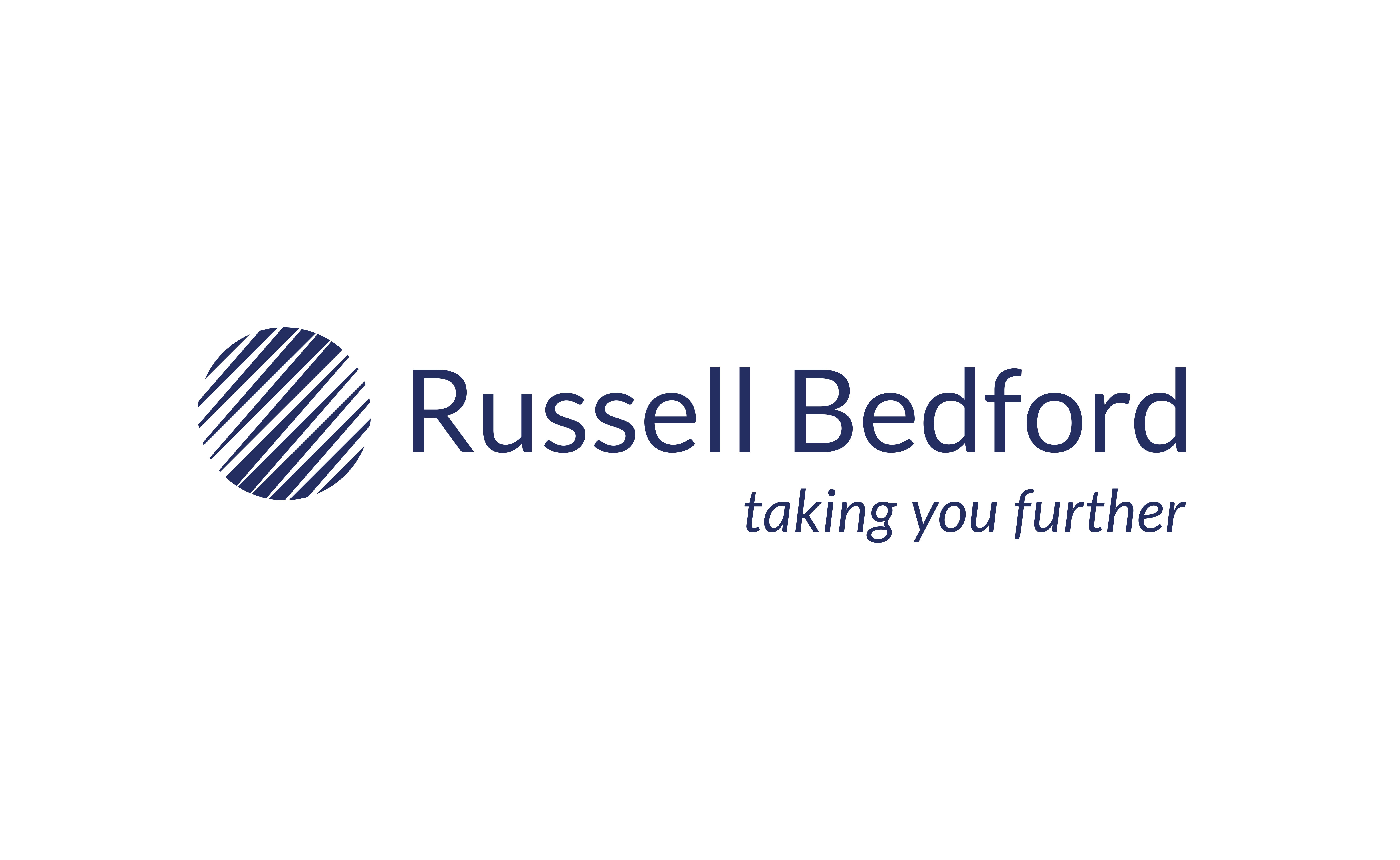 Russell-Bedford-Logo-Homepage-v2-2