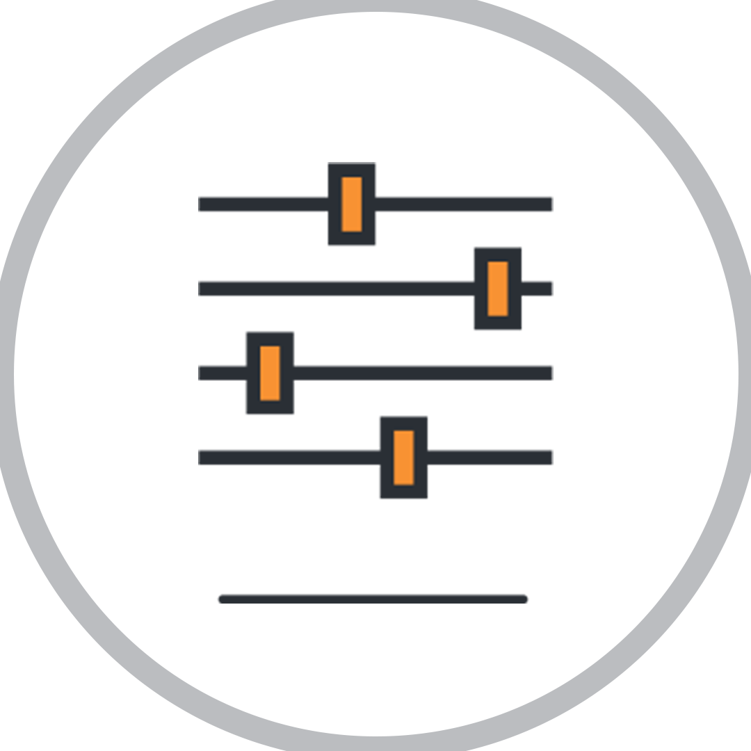 Website - Funds Icon Circle v4