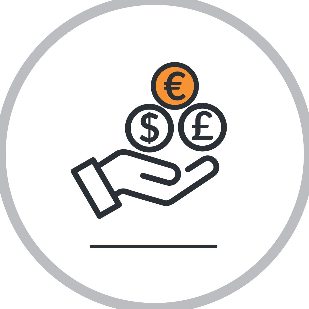 Website - Private Wealth Icon Circle v1 (2)