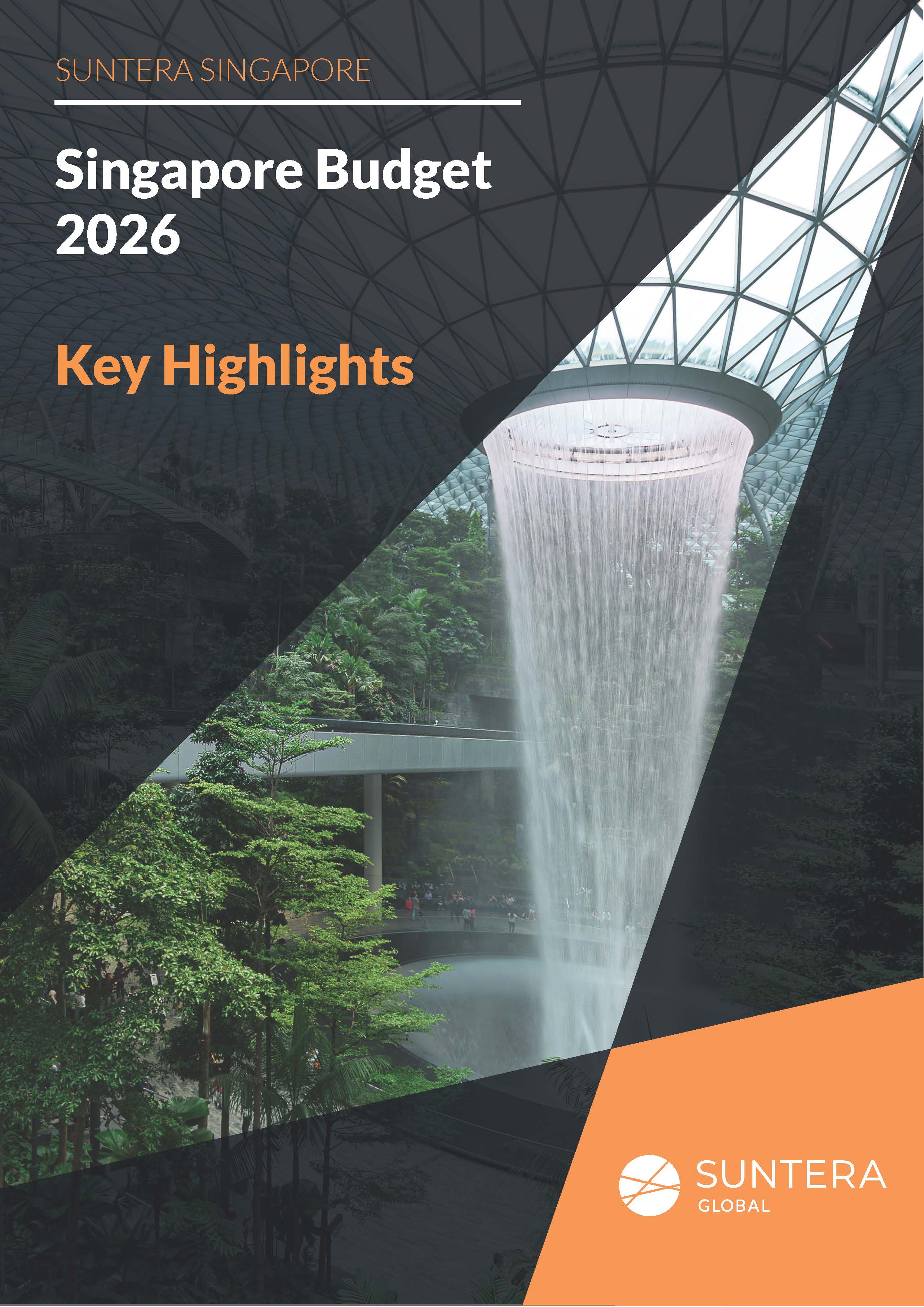 Suntera Singapore - Singapore Budget 2026 - Key Highlights_Page_01